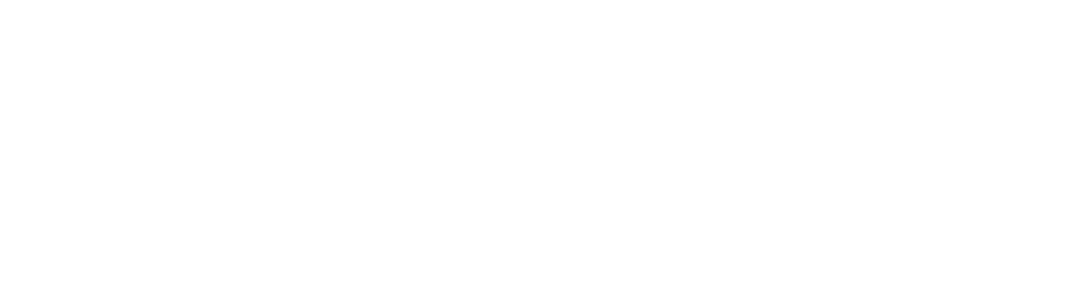 Charles Webster Potter Place