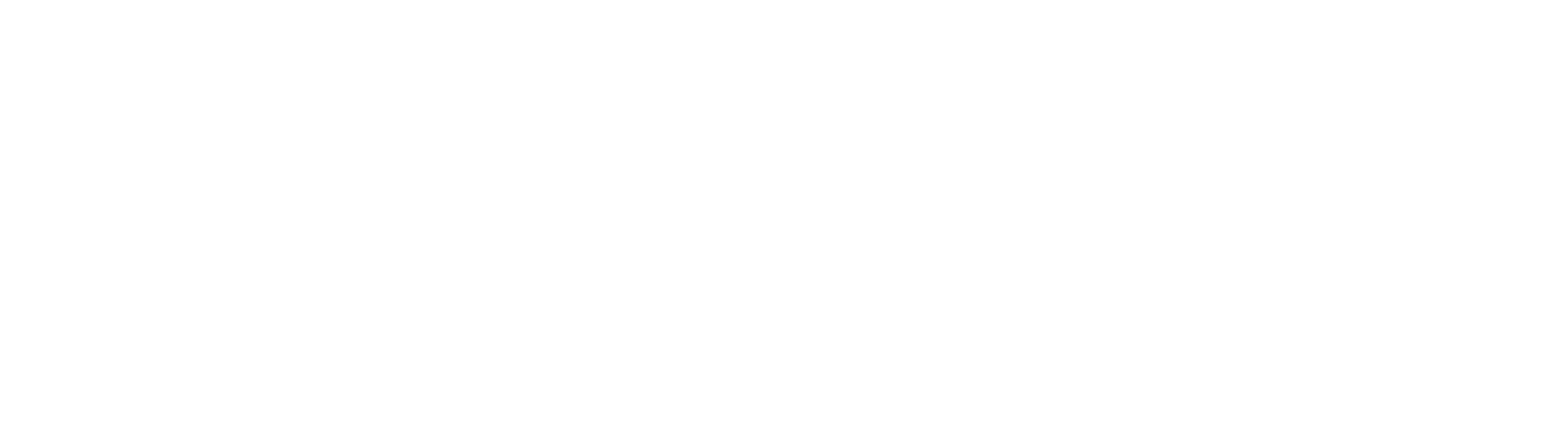 Charles Webster Potter Place